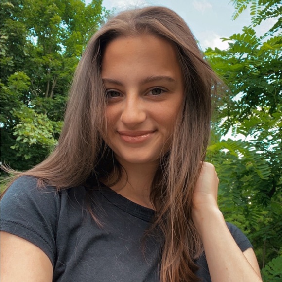 allysonm10